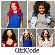 girl code